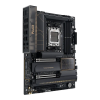 Материнская плата ASUS PROART X870E-CREATOR WIFI AM5 ATX - AMD X870E | DDR5 SDRAM | 4x DIMM
