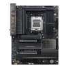 Материнская плата ASUS PROART X870E-CREATOR WIFI AM5 ATX - AMD X870E | DDR5 SDRAM | 4x DIMM