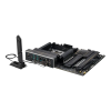 Материнская плата ASUS PROART X870E-CREATOR WIFI AM5 ATX - AMD X870E | DDR5 SDRAM | 4x DIMM