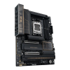 Материнская плата ASUS PROART X870E-CREATOR WIFI AM5 ATX - AMD X870E | DDR5 SDRAM | 4x DIMM