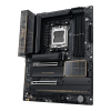 Материнская плата ASUS PROART X870E-CREATOR WIFI AM5 ATX - AMD X870E | DDR5 SDRAM | 4x DIMM