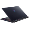 Игровой ноутбук Acer Predator Helios 18 AI PH18-73 Abyssal Black - 18