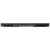 Игровой ноутбук Acer Predator Helios 18 AI PH18-73 Abyssal Black - 18