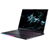 Игровой ноутбук Acer Predator Helios 18 AI PH18-73 Abyssal Black - 18