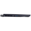 Игровой ноутбук Acer Predator Helios 18 AI PH18-73 Abyssal Black - 18