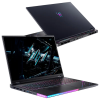 Игровой ноутбук Acer Predator Helios 18 AI PH18-73 Abyssal Black - 18