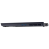 Игровой ноутбук Acer Predator Helios 18 AI PH18-73 Abyssal Black - 18