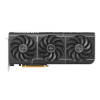 Видеокарта ASUS Prime Radeon RX 9070 XT OC - 16 ГБ | PCI-E 5.0 x16