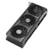 Видеокарта ASUS Prime Radeon RX 9070 XT OC - 16 ГБ | PCI-E 5.0 x16