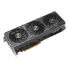Видеокарта ASUS Prime Radeon RX 9070 XT OC - 16 ГБ | PCI-E 5.0 x16