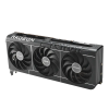 Видеокарта ASUS Prime Radeon RX 9070 XT OC - 16 ГБ | PCI-E 5.0 x16