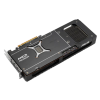Видеокарта ASUS Prime Radeon RX 9070 XT OC - 16 ГБ | PCI-E 5.0 x16