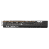 Видеокарта ASUS Prime Radeon RX 9070 XT OC - 16 ГБ | PCI-E 5.0 x16