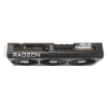 Видеокарта ASUS Prime Radeon RX 9070 XT OC - 16 ГБ | PCI-E 5.0 x16
