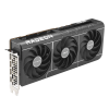 Видеокарта ASUS Prime Radeon RX 9070 XT OC - 16 ГБ | PCI-E 5.0 x16