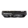 Видеокарта ASUS Prime GeForce RTX 5060 Ti OC - 16 ГБ | PCI-E 5.0 x16