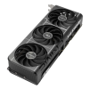 Видеокарта ASUS Prime GeForce RTX 5060 Ti OC - 16 ГБ | PCI-E 5.0 x16