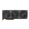 Видеокарта ASUS Prime GeForce RTX 5060 Ti OC - 16 ГБ | PCI-E 5.0 x16