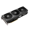 Видеокарта ASUS Prime GeForce RTX 5060 Ti OC - 16 ГБ | PCI-E 5.0 x16
