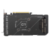 Видеокарта ASUS Dual GeForce RTX 5060 Ti OC