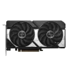 Видеокарта ASUS Dual GeForce RTX 5060 Ti OC