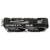 Видеокарта ASUS Dual GeForce RTX 5060 Ti OC