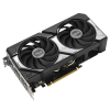 Видеокарта ASUS Dual GeForce RTX 5060 Ti OC