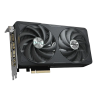 Видеокарта Gigabyte GeForce RTX 5060 Ti EAGLE OC Видеокарта Gigabyte GeForce RTX 5060 Ti EAGLE OC