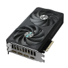Видеокарта Gigabyte GeForce RTX 5060 Ti EAGLE OC Видеокарта Gigabyte GeForce RTX 5060 Ti EAGLE OC