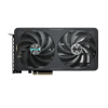 Видеокарта Gigabyte GeForce RTX 5060 Ti EAGLE OC Видеокарта Gigabyte GeForce RTX 5060 Ti EAGLE OC