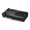 Видеокарта Gigabyte GeForce RTX 5060 Ti EAGLE OC Видеокарта Gigabyte GeForce RTX 5060 Ti EAGLE OC