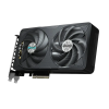 Видеокарта Gigabyte GeForce RTX 5060 Ti EAGLE OC Видеокарта Gigabyte GeForce RTX 5060 Ti EAGLE OC