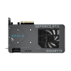 Видеокарта Gigabyte GeForce RTX 5060 Ti EAGLE OC Видеокарта Gigabyte GeForce RTX 5060 Ti EAGLE OC