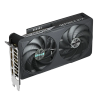 Видеокарта Gigabyte GeForce RTX 5060 Ti EAGLE OC Видеокарта Gigabyte GeForce RTX 5060 Ti EAGLE OC