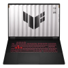 Игровой ноутбук ASUS TUF Gaming A18 FA808UP Jaeger Gray - 18