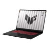 Игровой ноутбук ASUS TUF Gaming A18 FA808UP Jaeger Gray - 18