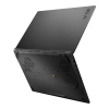 Игровой ноутбук ASUS TUF Gaming A18 FA808UP Jaeger Gray - 18
