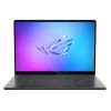 Игровой ноутбук ASUS ROG Zephyrus G16 GU605CR Eclipse Gray - 16