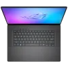Игровой ноутбук ASUS ROG Zephyrus G16 GU605CR Eclipse Gray - 16