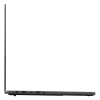 Игровой ноутбук ASUS ROG Zephyrus G16 GU605CR Eclipse Gray - 16