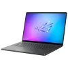 Игровой ноутбук ASUS ROG Zephyrus G16 GU605CR Eclipse Gray - 16