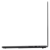 Игровой ноутбук ASUS ROG Zephyrus G16 GU605CR Eclipse Gray - 16
