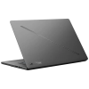 Игровой ноутбук ASUS ROG Zephyrus G16 GU605CR Eclipse Gray - 16