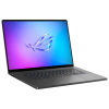 Игровой ноутбук ASUS ROG Zephyrus G16 GU605CR Eclipse Gray - 16