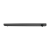 Ноутбук ASUS Zenbook A14 OLED UX3407QA Iceland Gray - 14" | OLED | 60 Гц | 16 ГБ | 512 ГБ | Qualcomm Snapdragon X X1-26-100 Ноутбук ASUS Zenbook A14 OLED UX3407QA Iceland Gray - 14