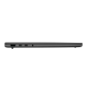 Ноутбук ASUS Zenbook A14 OLED UX3407QA Iceland Gray - 14" | OLED | 60 Гц | 16 ГБ | 512 ГБ | Qualcomm Snapdragon X X1-26-100 Ноутбук ASUS Zenbook A14 OLED UX3407QA Iceland Gray - 14