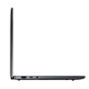 Ноутбук для бизнеса DELL Pro 14 Premium Magnesium - 14