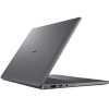 Ноутбук для бизнеса DELL Pro 14 Premium Magnesium - 14