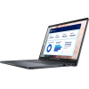 Ноутбук для бизнеса DELL Pro 14 Premium Magnesium - 14