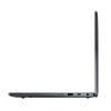 Ноутбук для бизнеса DELL Pro 14 Premium Magnesium - 14